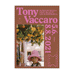 Tony Vaccaro exhibition poster