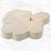 Archiblocks Bauhaus Wooden Blocks