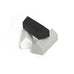 Little House Erasers - Pack of 3