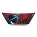 Moomin Bowl - Hobgoblin, Purple