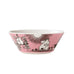 Moomin bowl - Love