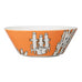 Moomin Bowl - Hattifatteners