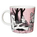 Moomin Mug - Love