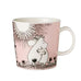 Moomin Mug - Love