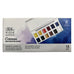 Cotman Watercolours Sketchers' Pocket Box