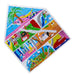 Archilife Jigsaw Puzzle