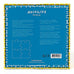 Archilife Jigsaw Puzzle