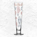 Heldenfest Beer Glass des. Paul Farrell for Ritzenhoff