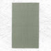 Army Green 1959 Tea Towel by Georg Jensen Damask