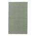 Army Green 1959 Tea Towel by Georg Jensen Damask