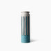 1896 Vase des. Aldo Londi, 1960 (limited edition of 199, issued 2006)