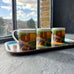 David Hockney Salts Mill, Saltaire Limited Edition Fine Bone China Mug - especially for 2025