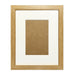 20 Flowers Single Postcard Frame Kit