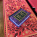 24 Books for Advent