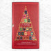 24 Books for Advent