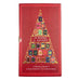 24 Books for Advent