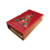 24 Books for Advent
