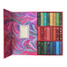 24 Books for Advent