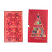 24 Books for Advent