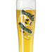 Brauchzeit 'Weizen' (Wheat Beer) Glass #29 (3481016) - des. Iain Macarthur for Ritzenhoff