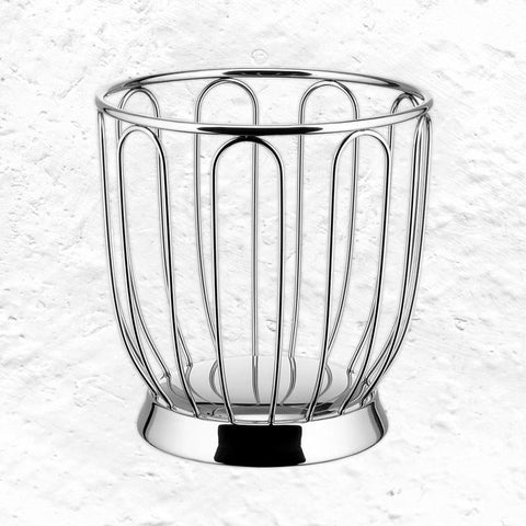 370 Citrus Basket, des. Ufficio Tecnico Alessi