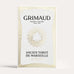 Grimaud N°400: New Edition of the Old Tarot de Marseille (French)