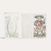 Grimaud N°400: New Edition of the Old Tarot de Marseille (French)