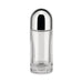 5075 Salt Shaker, des. Ettore Sottsass for Alessi