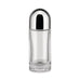 5076 Pepper Shaker, des. Ettore Sottsass for Alessi