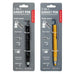 7 in 1 Gadget Pen - by Kikkerland