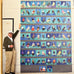 David Hockney: 82 Portraits and 1 Still-Life