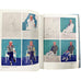 David Hockney: 82 Portraits and 1 Still-Life