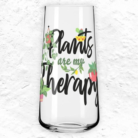 Home & Garden Universal Water Glass #1 (8232001) - Allround - des. Manana for Ritzenhoff