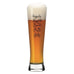 Cycling Beer Glass #2 (8261002) - des. Hasbi Mubarok for Ritzenhoff
