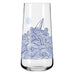 Sailing Universal Water Glass #1 (8282001) - Allround - des. Hasbi Mubarok