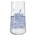 Sailing Universal Water Glass #1 (8282001) - Allround - des. Hasbi Mubarok