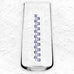 Sailing Universal Water Glass #2 (8282002) - Allround - des. Maria Guerrero for Ritzenhoff