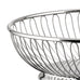Oval Wire Basket, Ufficio Tecnico Alessi  829