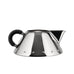 Creamer 9096 - black - des. Michael Graves (1980s) made by Alessi