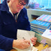 Simon Armitage 'Gilgamesh' Event Ticket