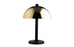 Cloche Table Lamp - Polished Brass - des. Lars Beller Fjetland for HAY