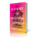 **PREORDER! A Court of Splintered Harmony - A Court of Thorns and Roses (Hardback) by Sarah J. Maas
