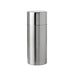 AJ Cylinda-line Cocktail Shaker, by Stelton