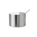AJ Cylinda-line Sugar Bowl, by Stelton
