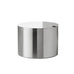 AJ Cylinda-line Sugar Bowl, by Stelton