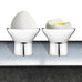 Alfredo - Egg cups