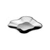 Aalto Bowl / Serving Platter, 504mm, des. Alvar Aalto / Pentagon Design, made by Iitala