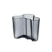 Aalto Vase Recycled Edition - 120mm - des. Alvar Aalto, made by Iittala