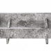 Abento Marble Tray - Sharkskin - des. Adam Miller, for Blomus