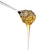 Acacia Honey Dipper, des. Miriam Mirri for Alessi